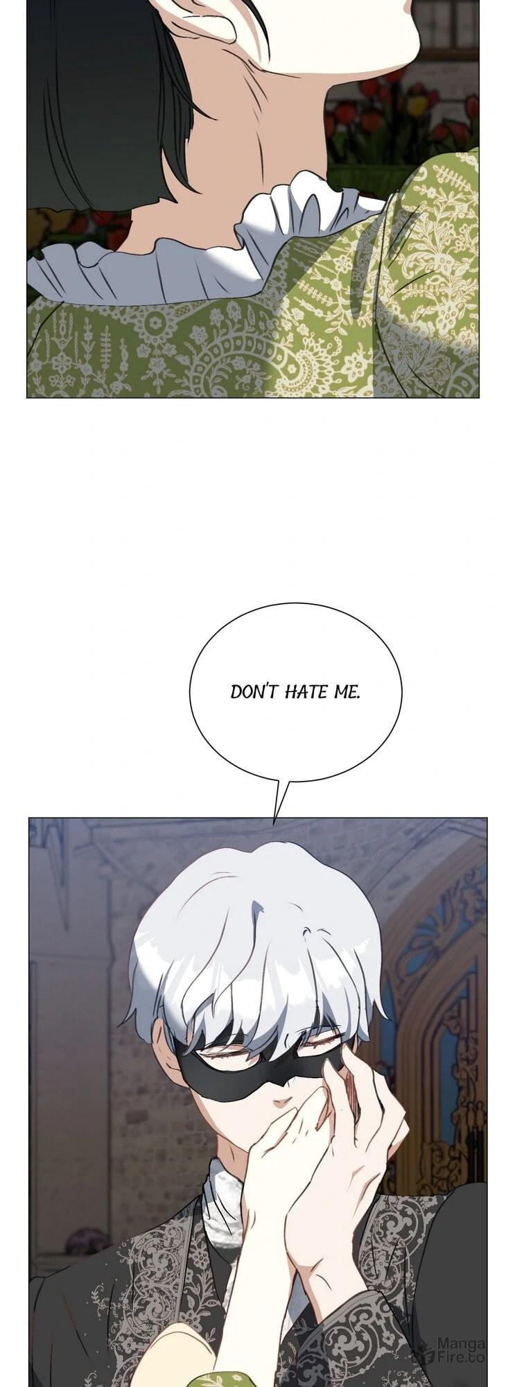 Face off page 54