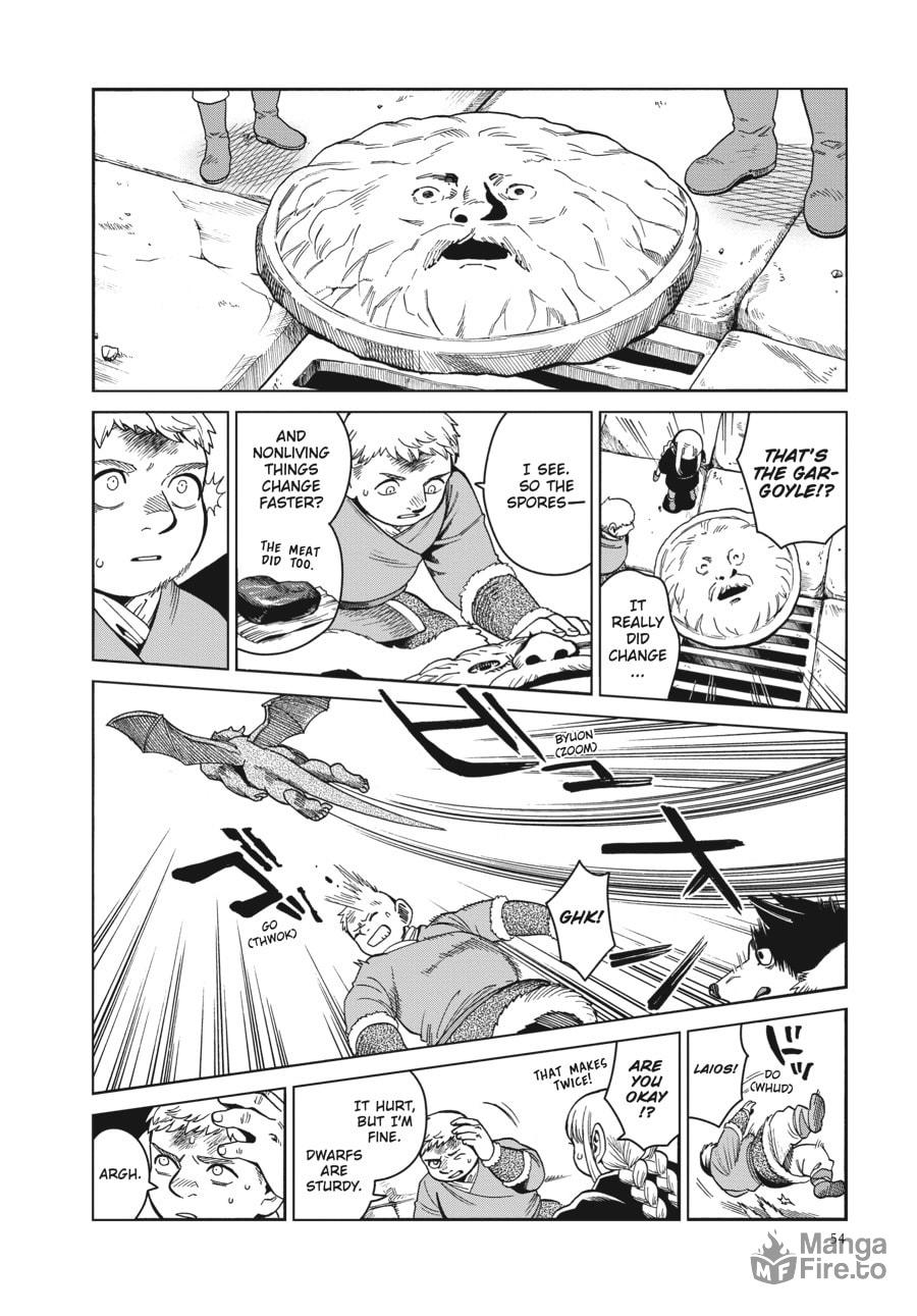 DUMPLINGS 2 page 19