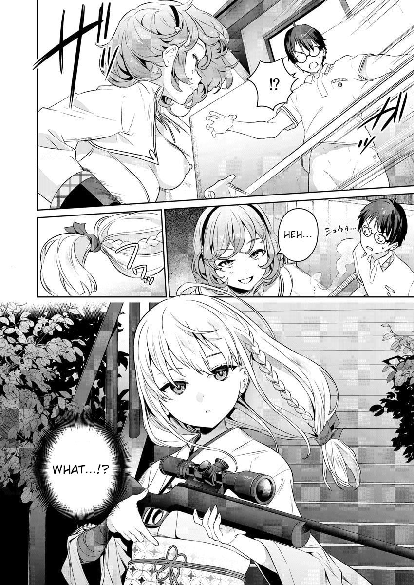 AHN-JASH page 33