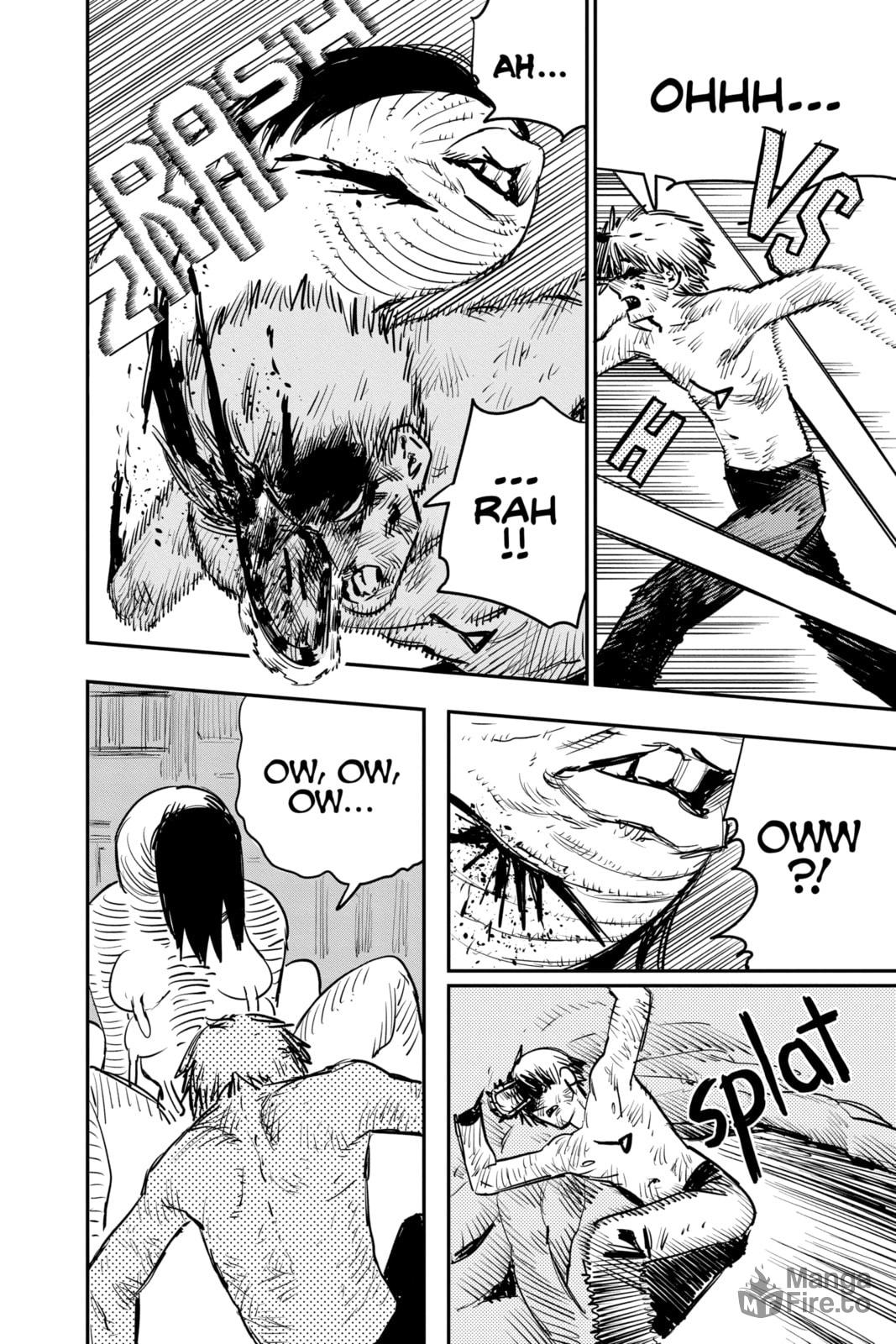 Kon page 5