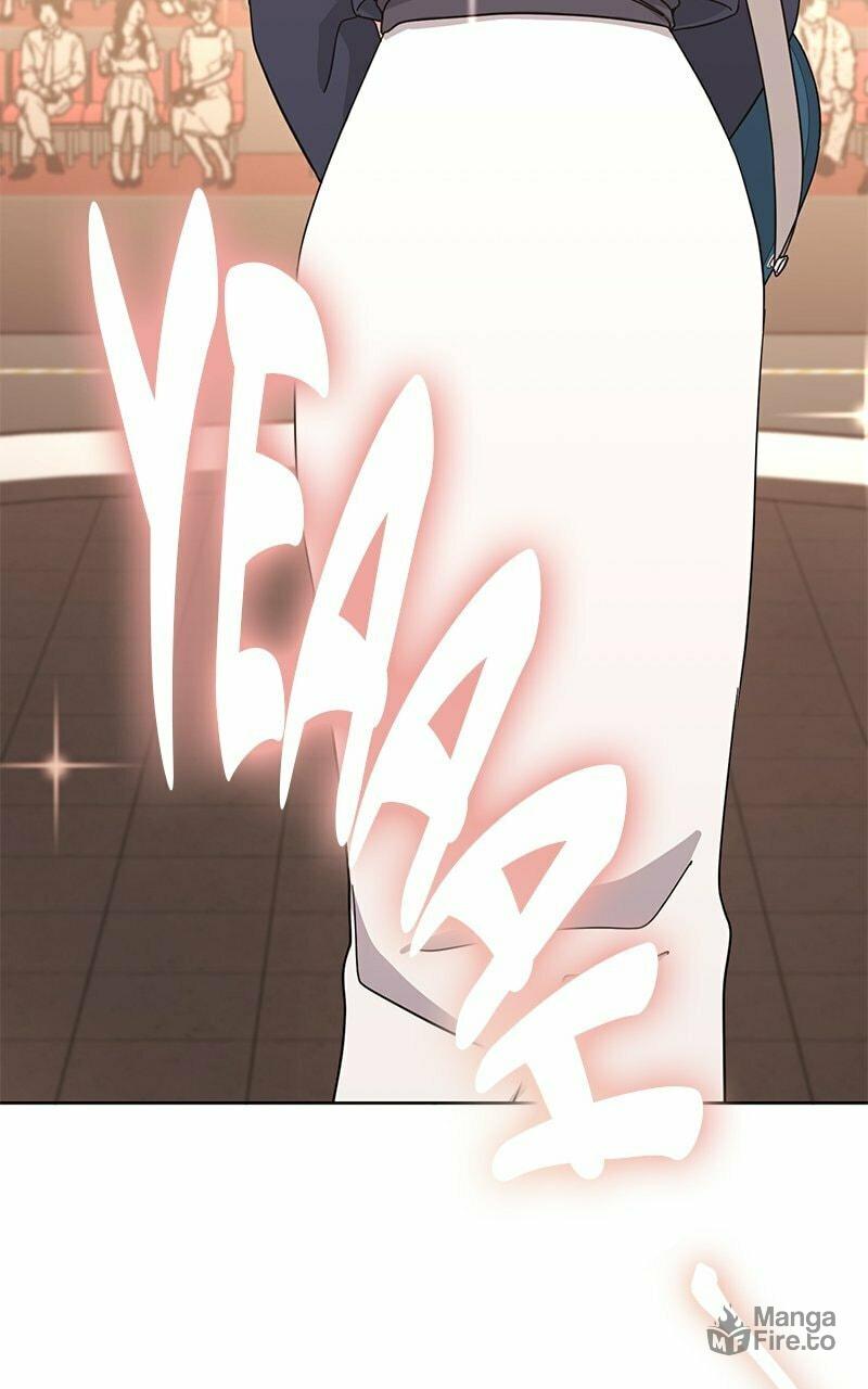 Superstar Associate Manager – Chapter 57 page 49