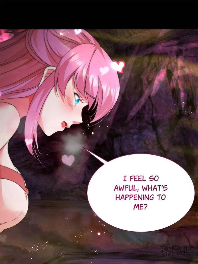 My Harem in a Foreign World – Chapter 29 page 62