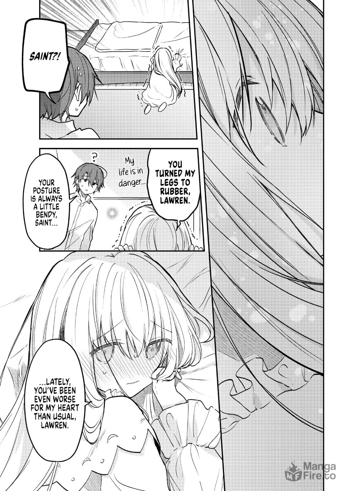 Our Family page 20