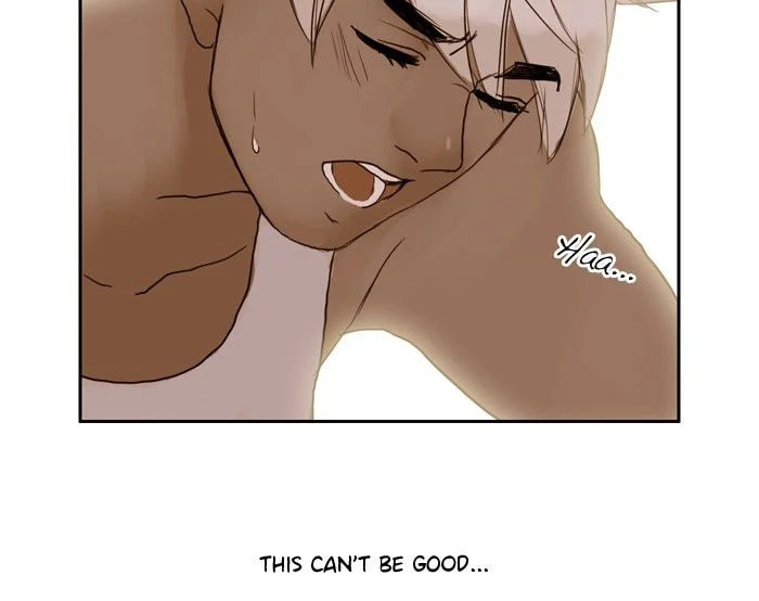 Siren's Lament – Chapter 28 page 60
