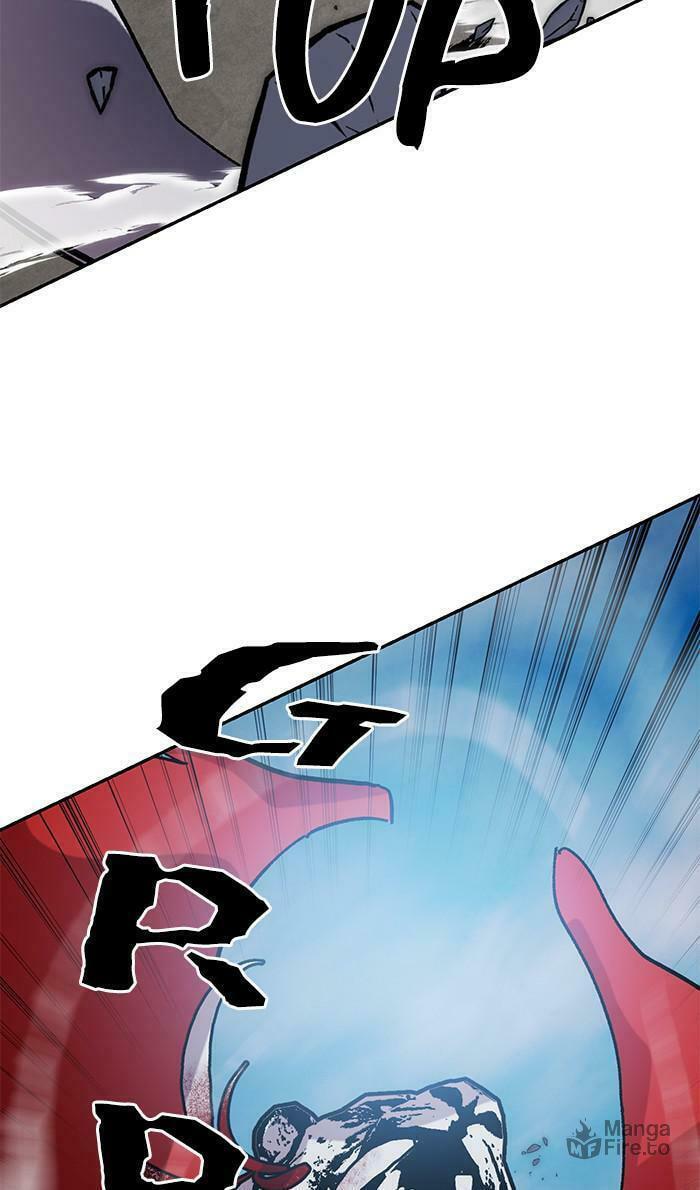 Return to Player – Chapter 43 page 84