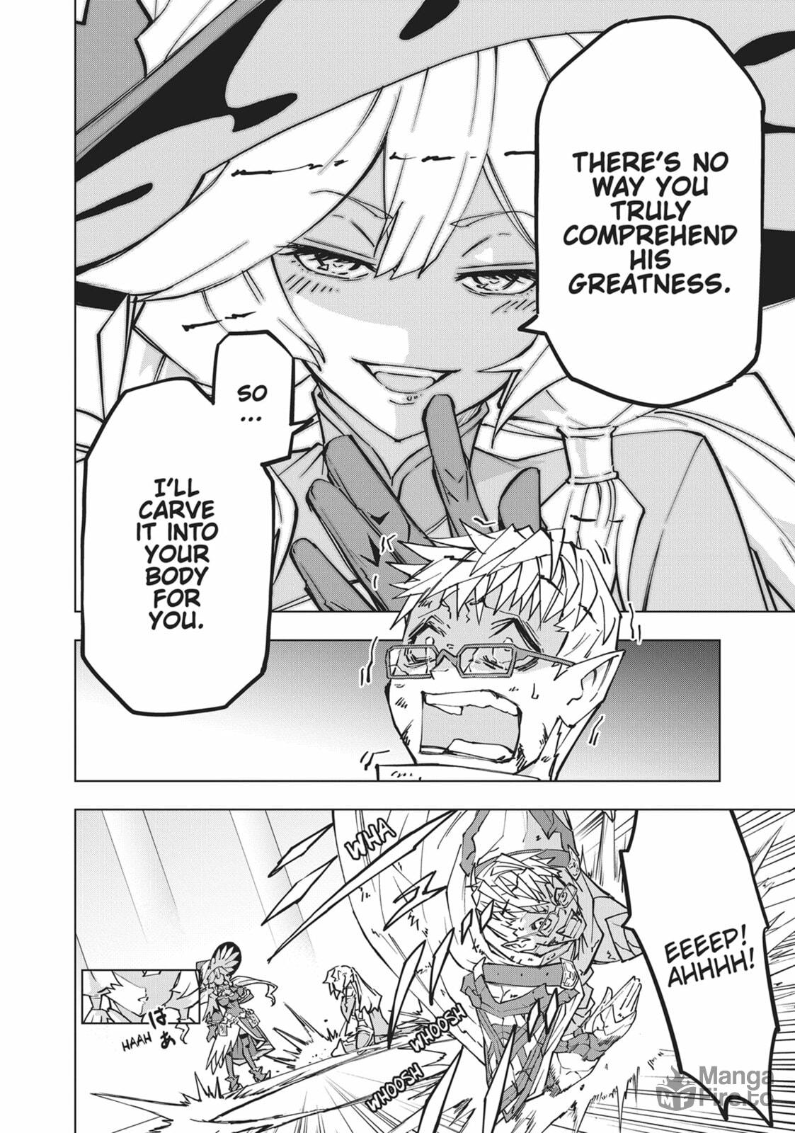 Goodbye page 9