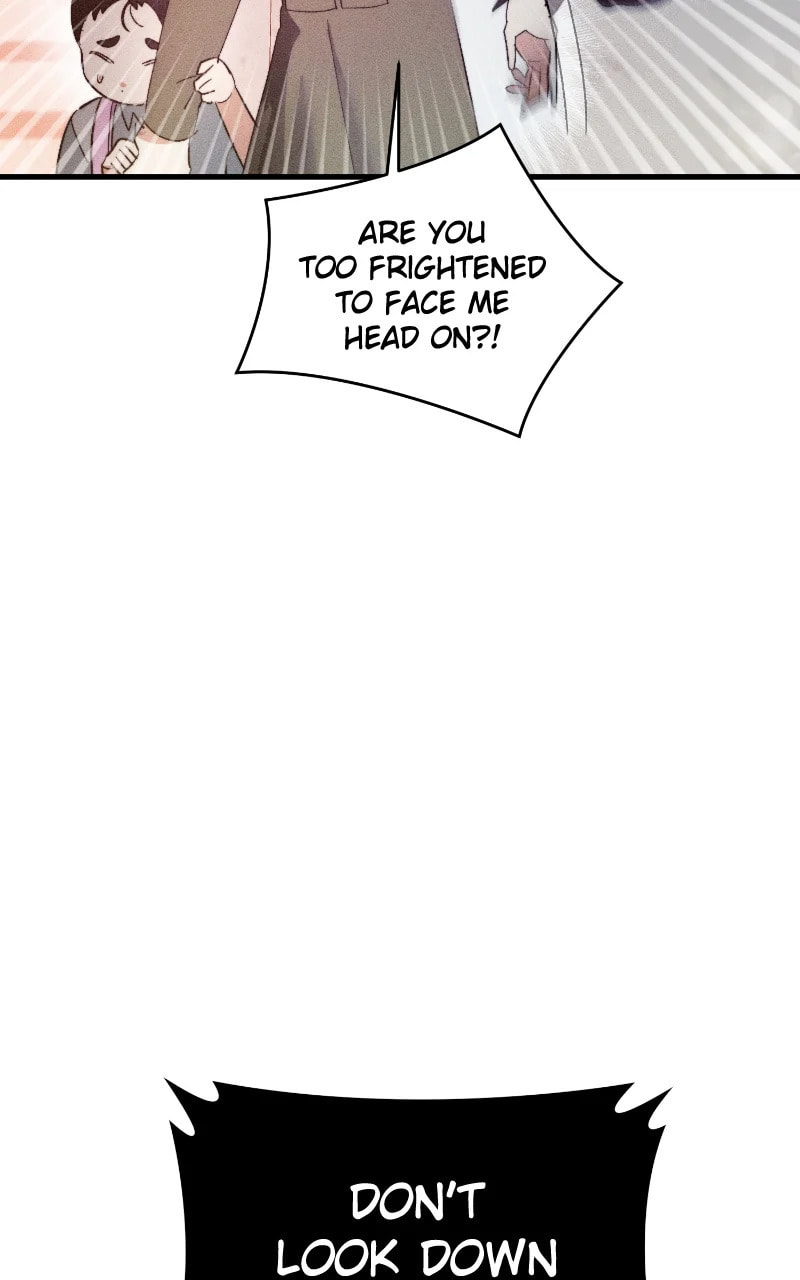 The New Hire Is the Demon Lord – Chapter 39 page 18