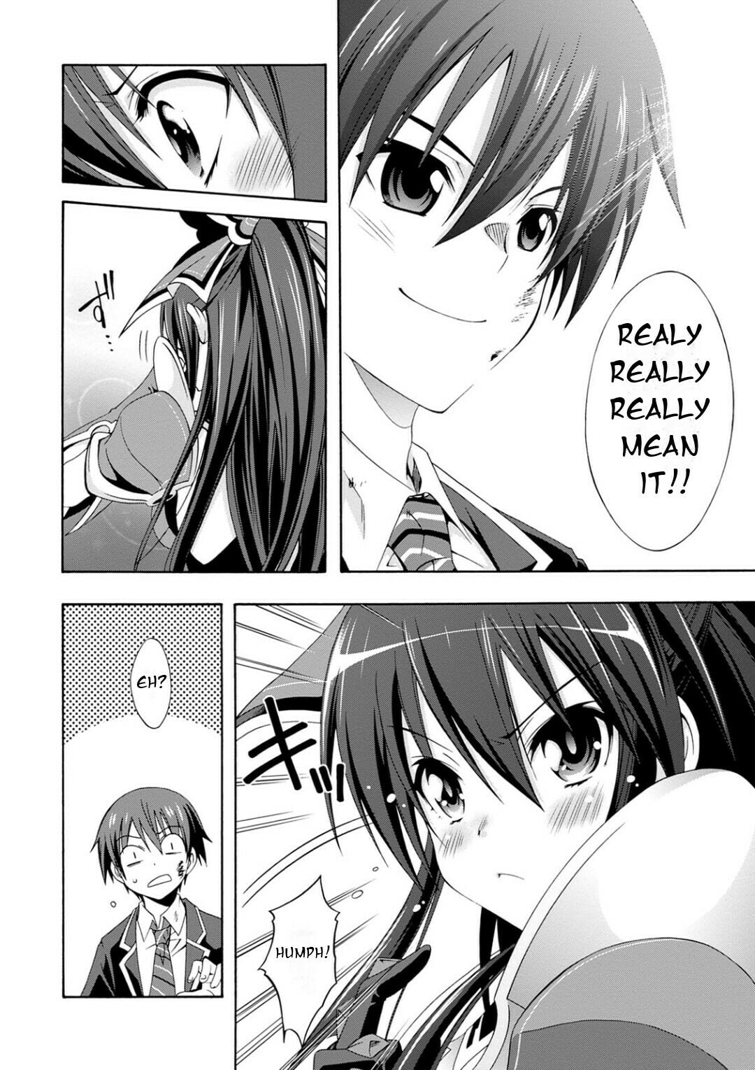 Tohka page 27