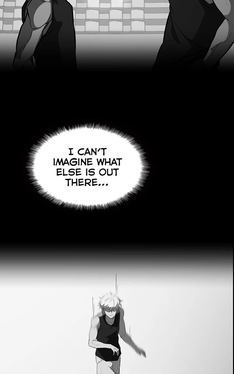Overtime Elite – Chapter 22 page 55