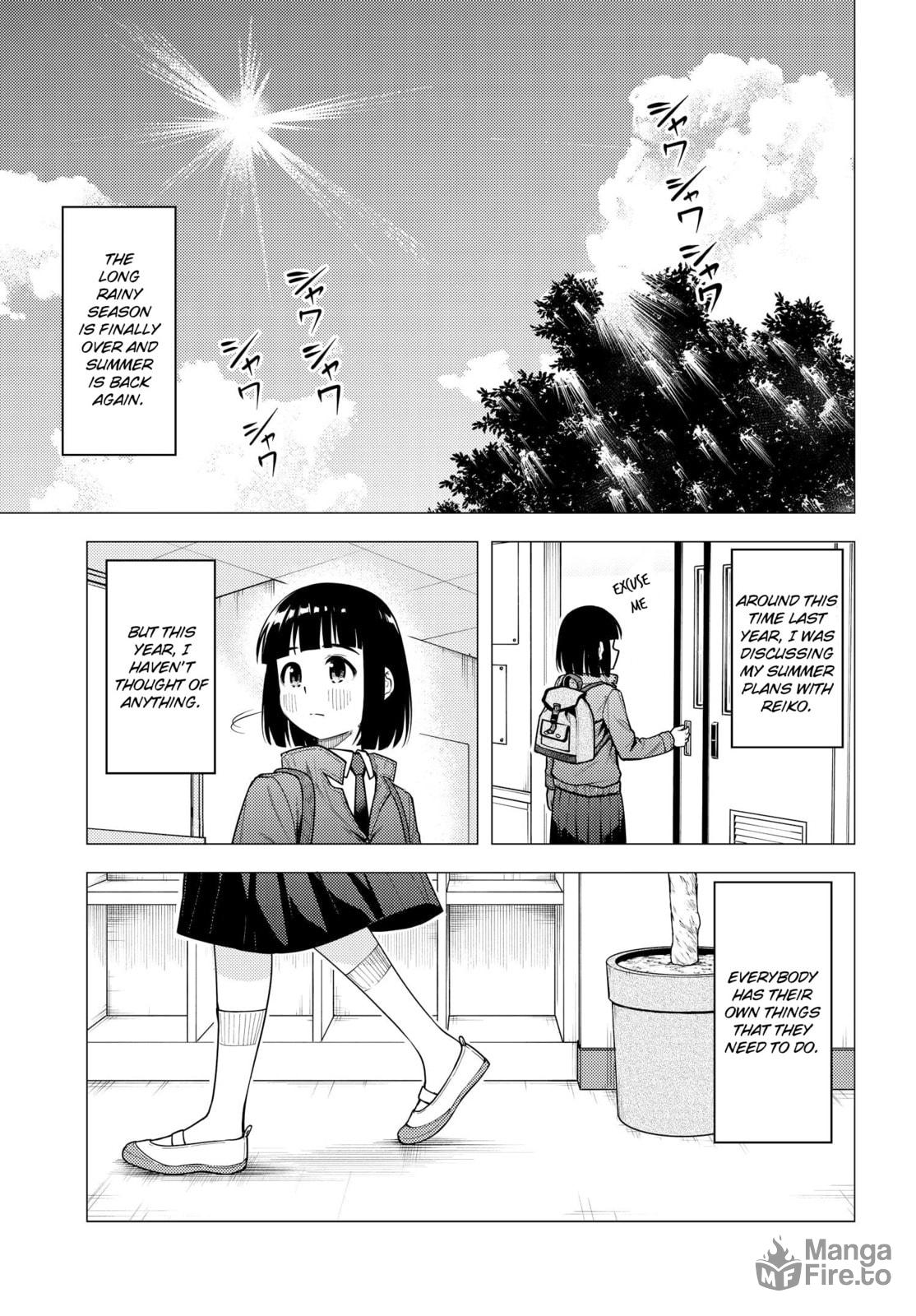 Return Match page 5