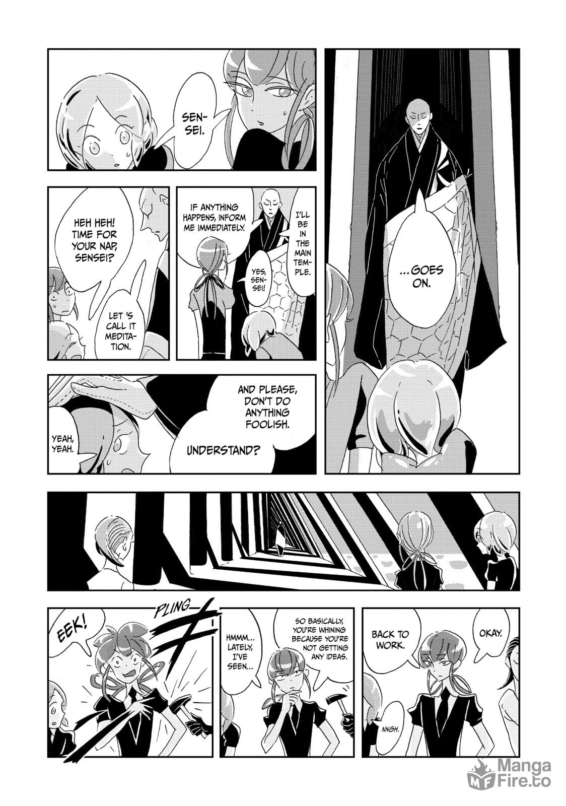 Diamond page 2