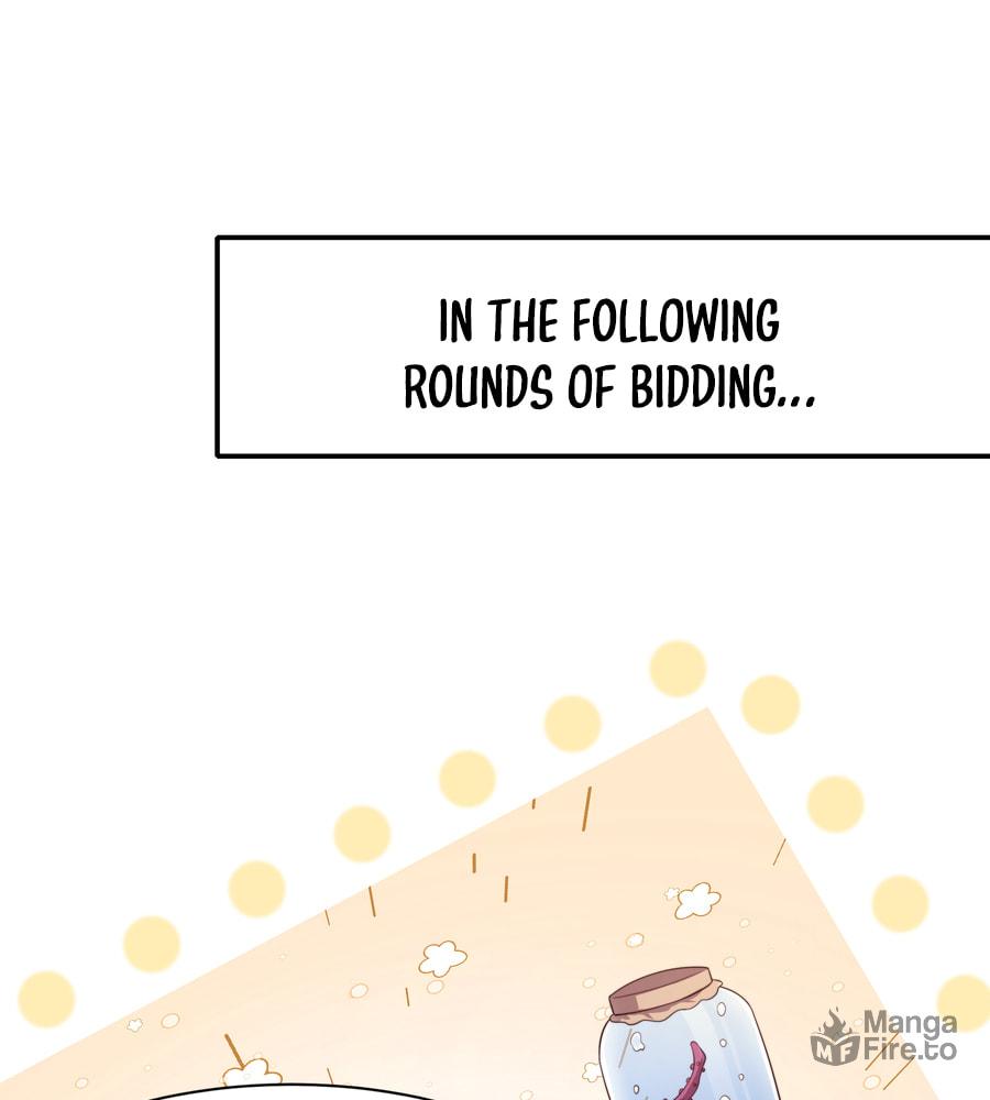 Rebirth of King Zhou: Not Being the Ultimate Villain – Chapter 6 page 62