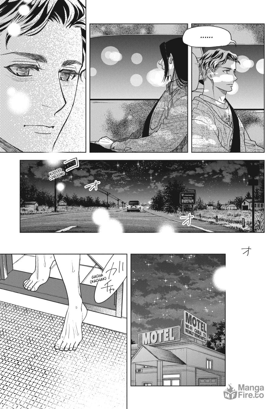 AL's HOMECOMING page 34