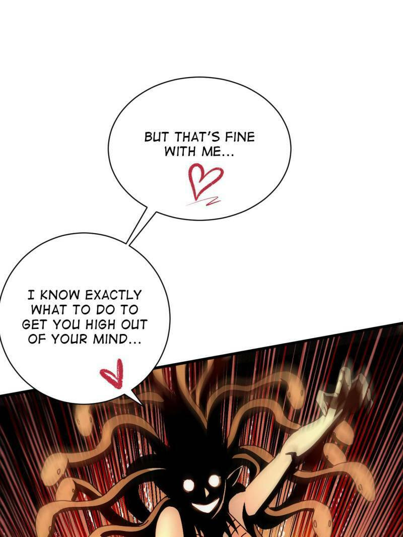 Kanshou Monvmen De Dian Yu Zhang – Chapter 69 page 28