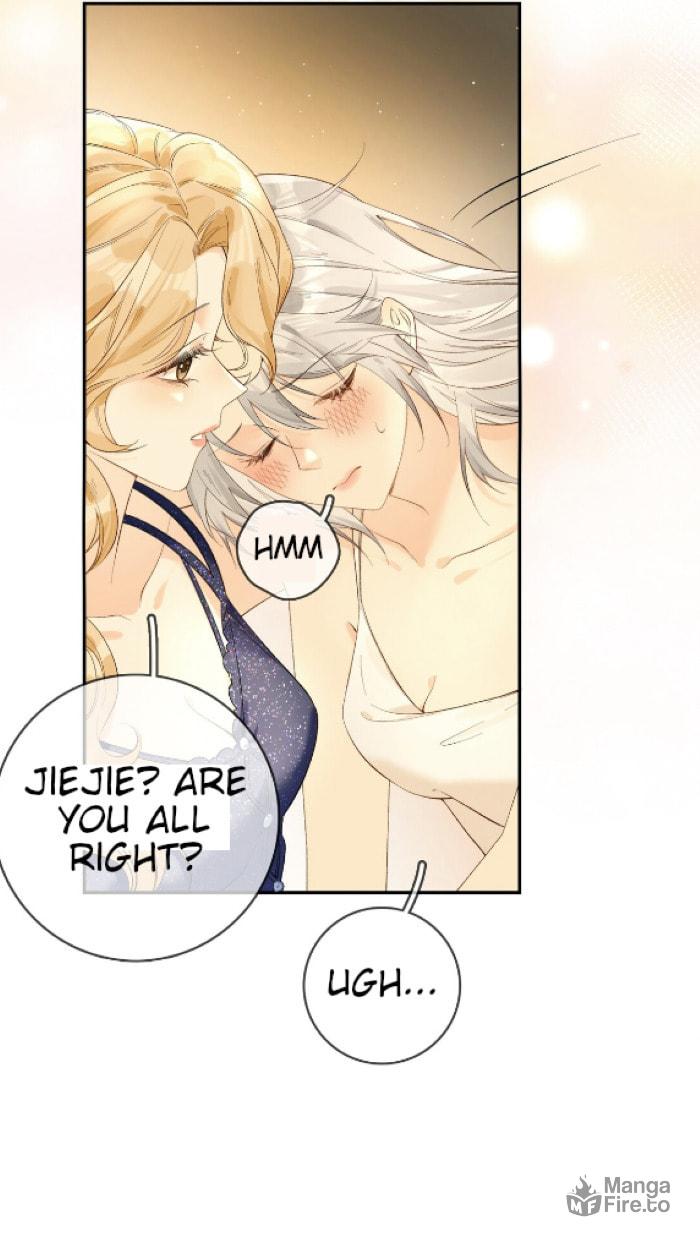 The Fate of the Liar page 8