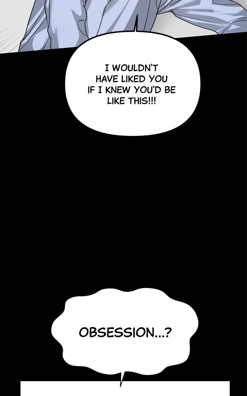 The Ki Sisters – Chapter 30 page 45