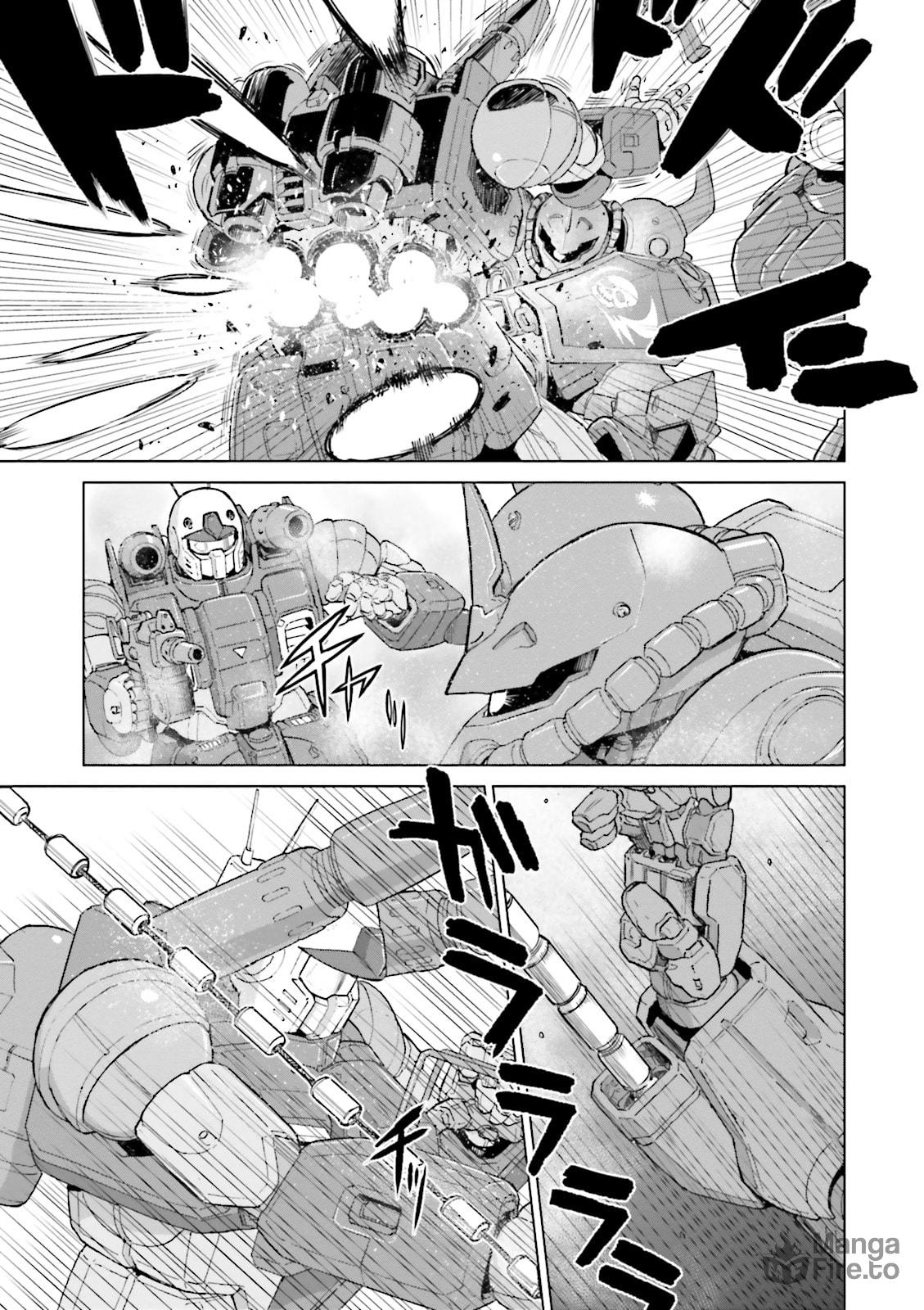 Warning Signs page 35