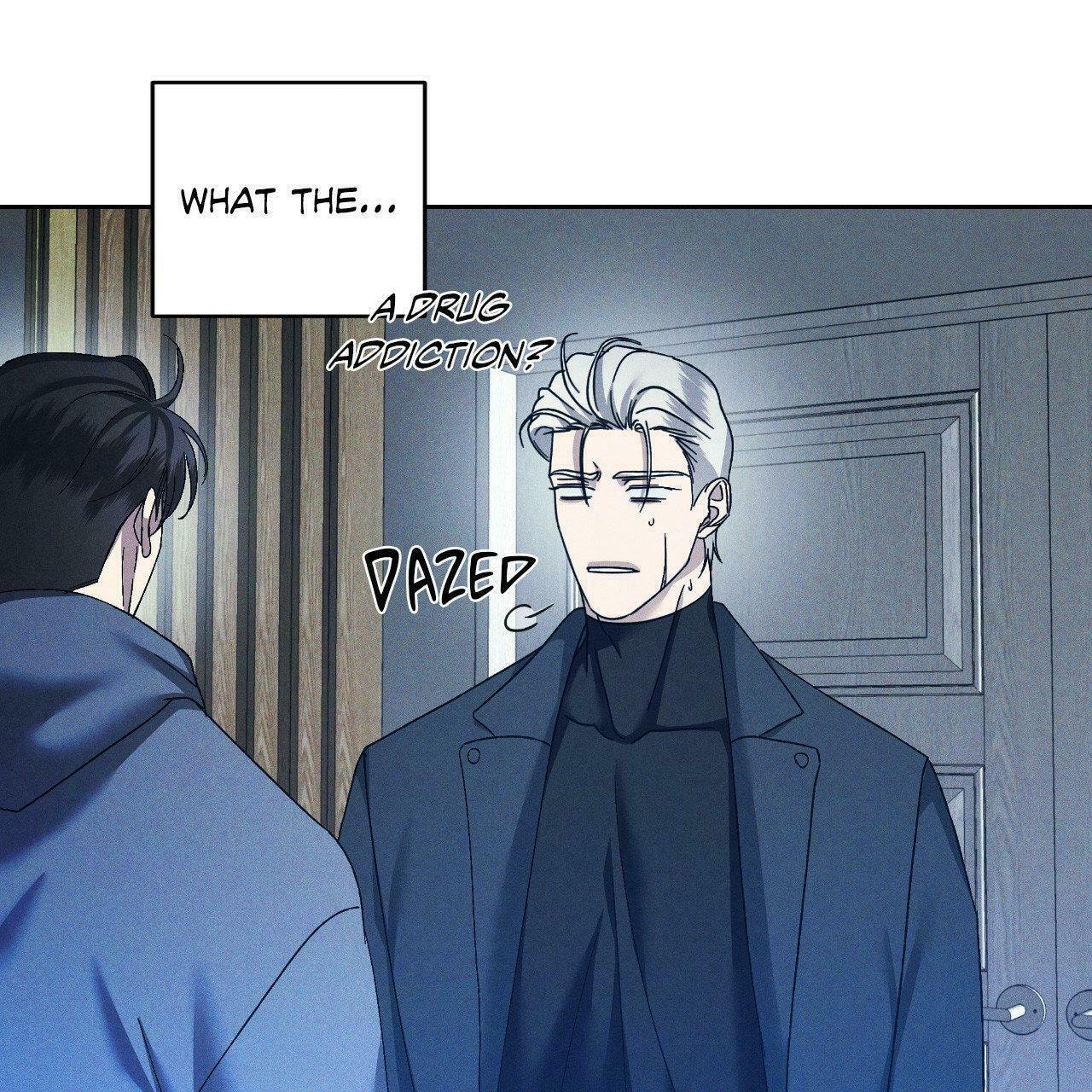 Eden (Hocco) – Chapter 19 page 63