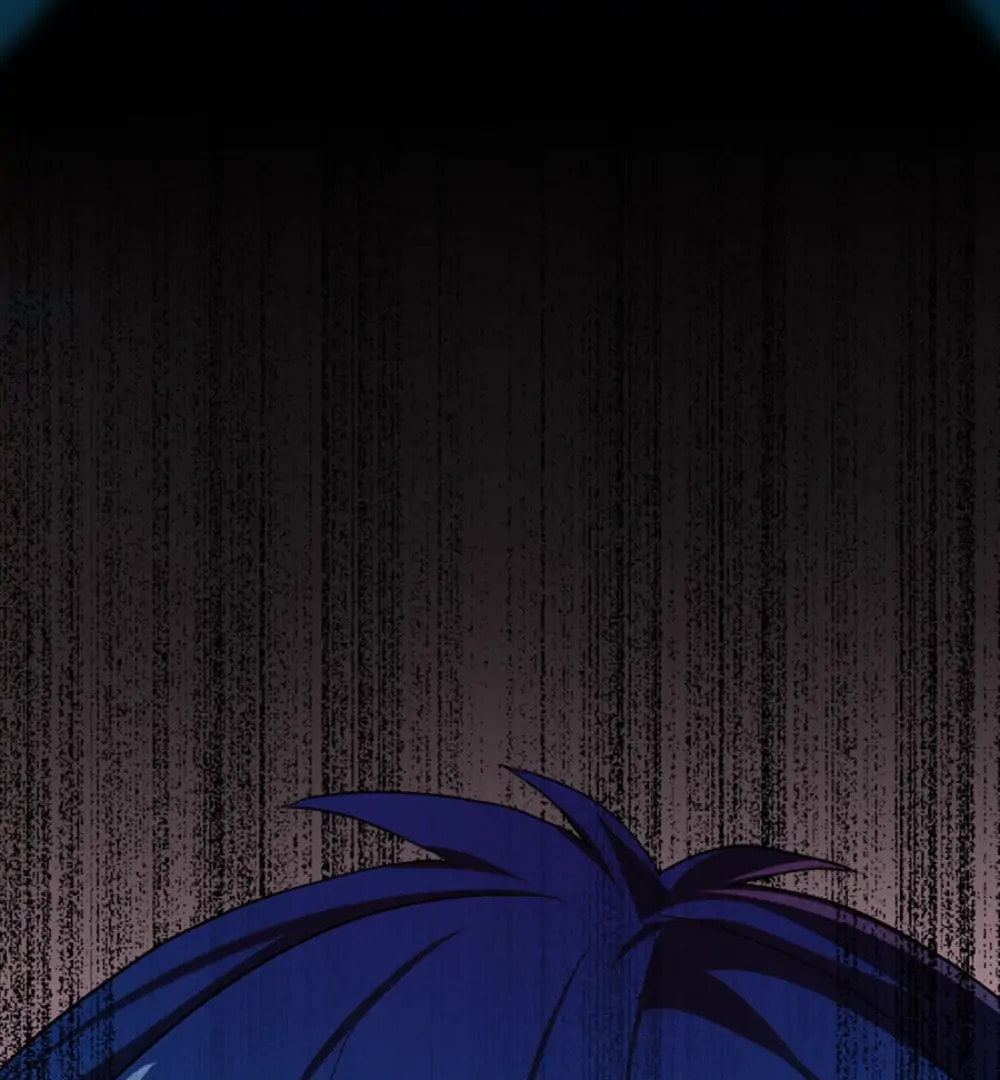 DRAMAtical Murder – Chapter 3 page 58