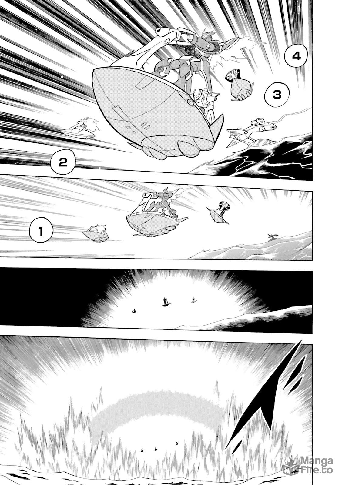 In Hell page 11