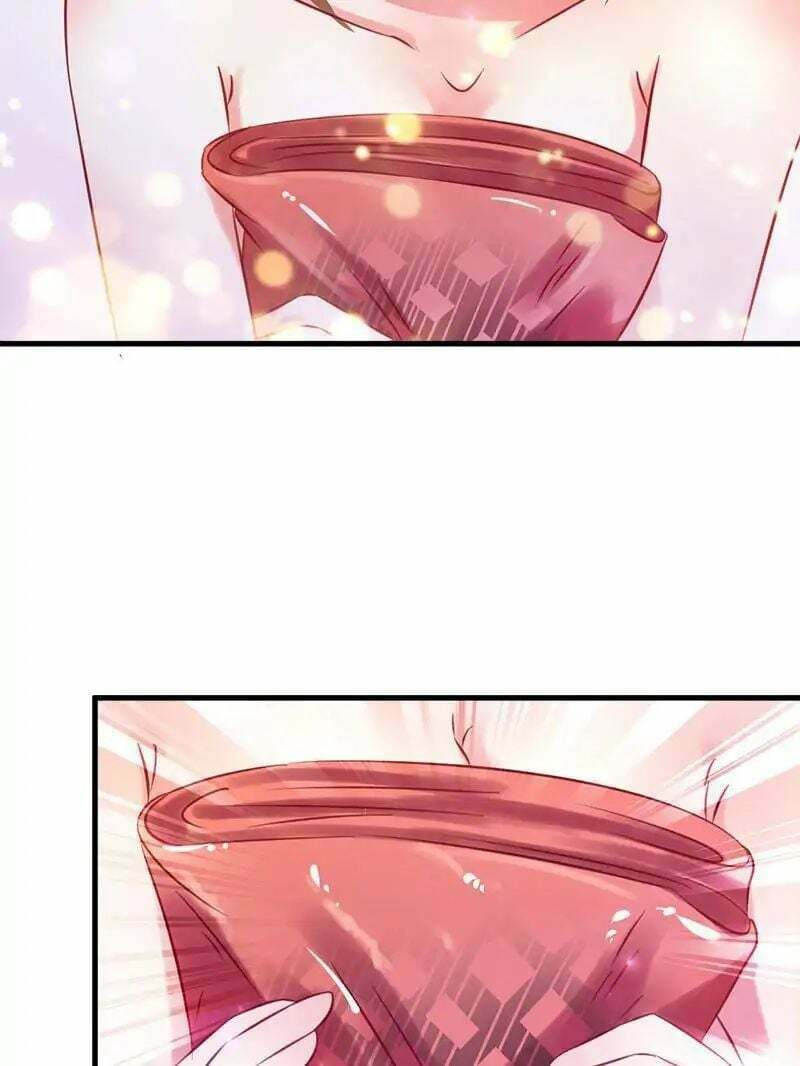 Beauty and the Beasts (Colored) – Chapter 10 page 42