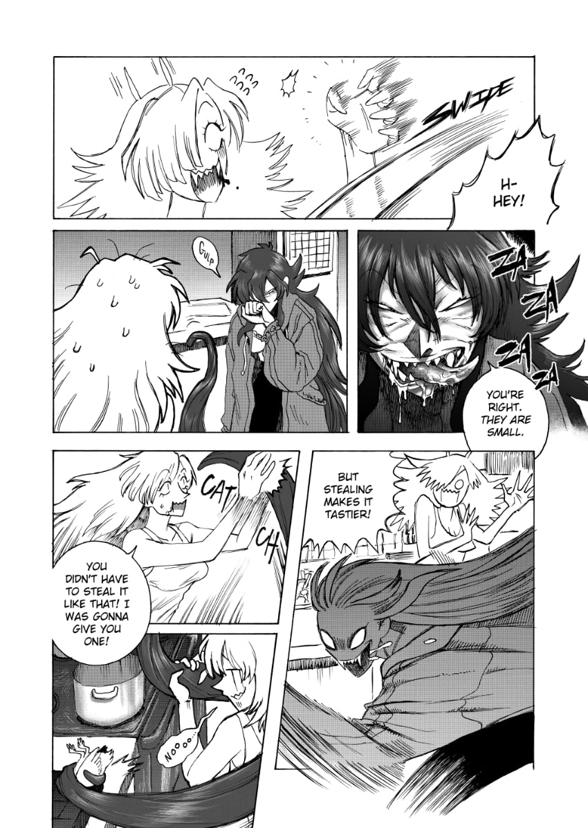 Blackout (1) page 15