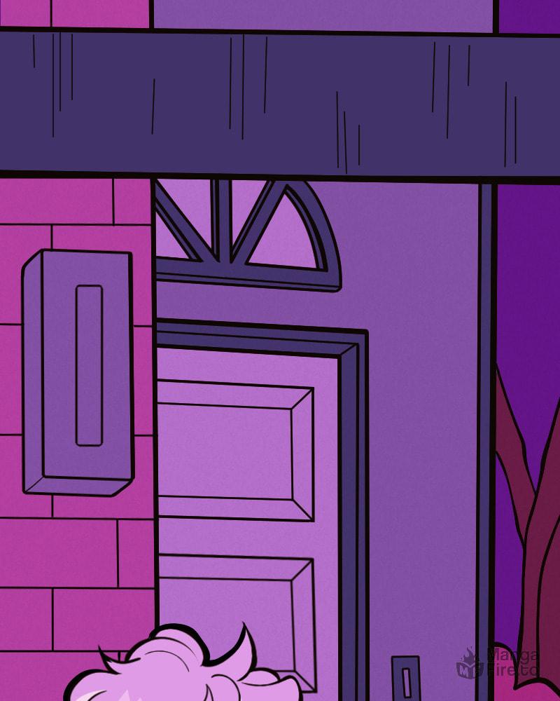 Homesick (Ms. Freaky) (Colored) – Chapter 33 page 4
