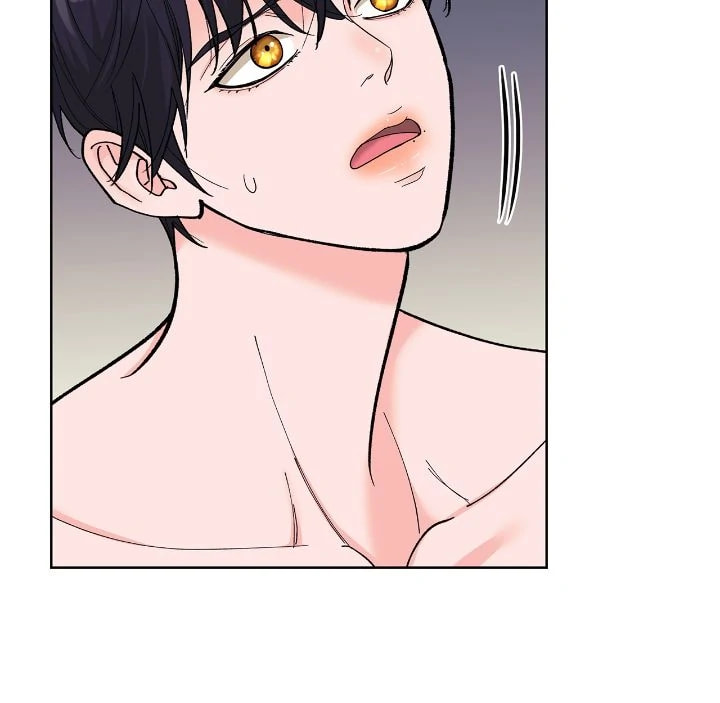 Steamy Desert – Chapter 14 page 7