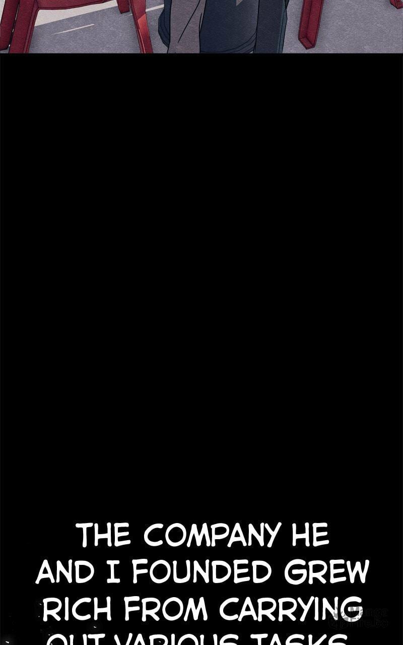 Zombie X Slasher – Chapter 58 page 38