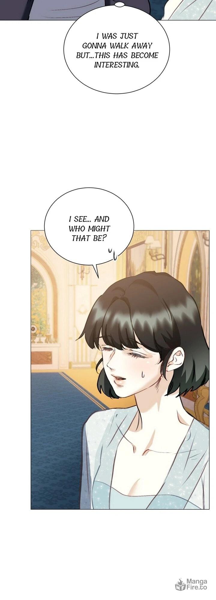 Wedding Guest page 23