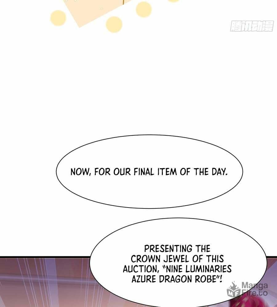 Rebirth of King Zhou: Not Being the Ultimate Villain – Chapter 6 page 64