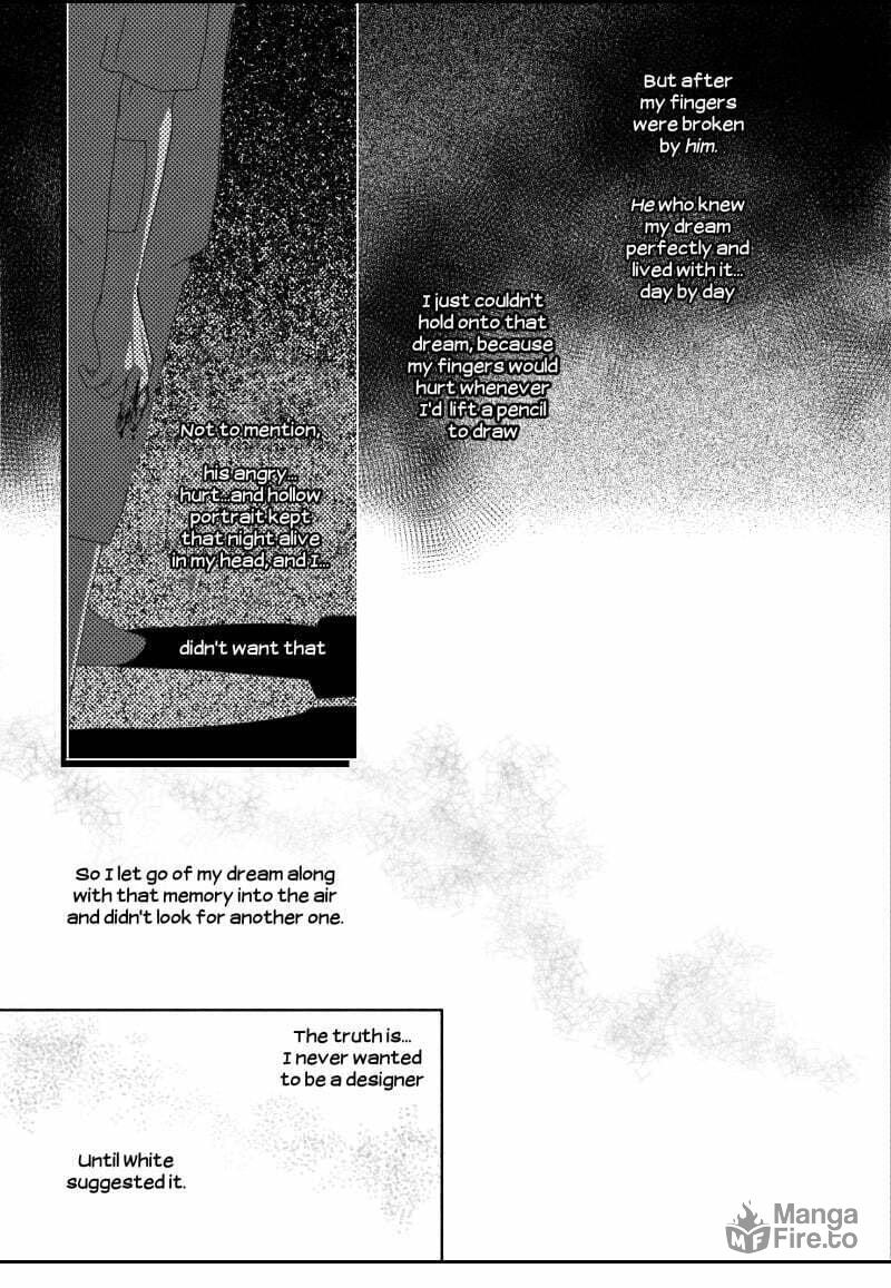 This is White… page 2