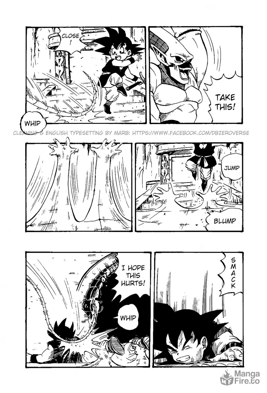 Dolltacki page 8