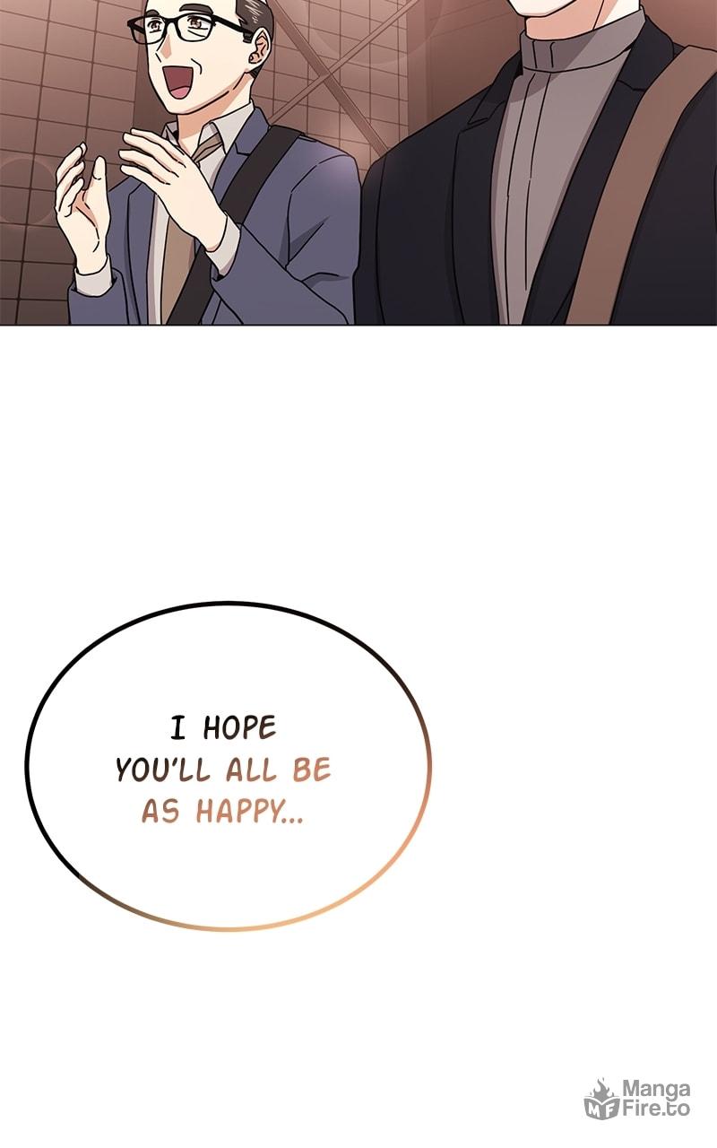 Superstar Associate Manager – Chapter 57 page 47