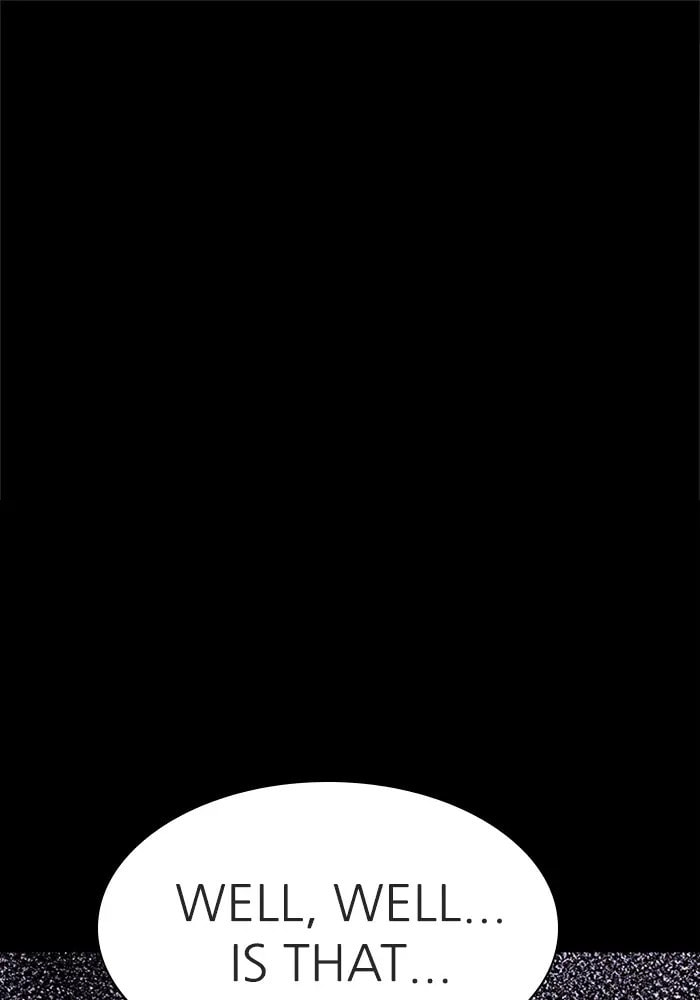 PIGPEN – Chapter 46 page 1