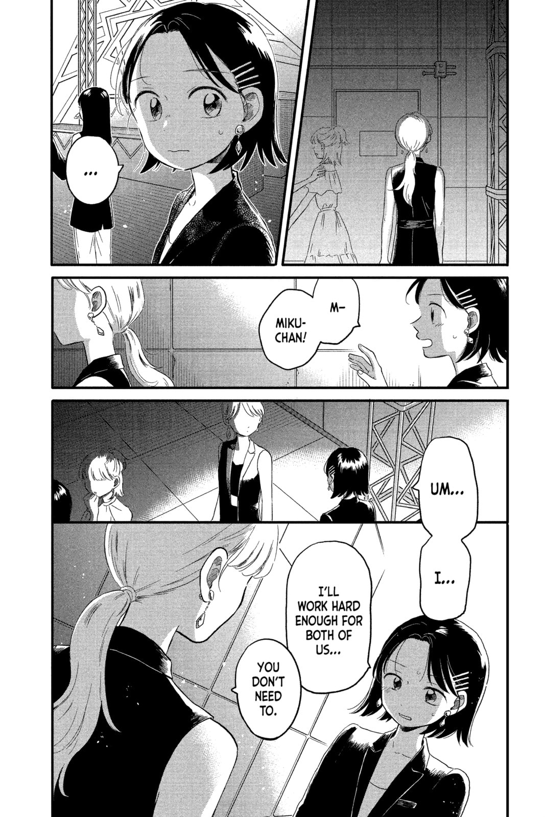 Earnest page 15