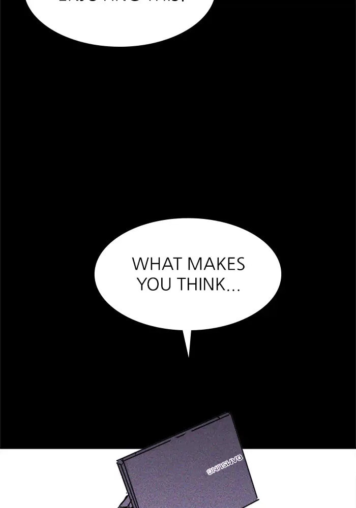 PIGPEN – Chapter 46 page 10
