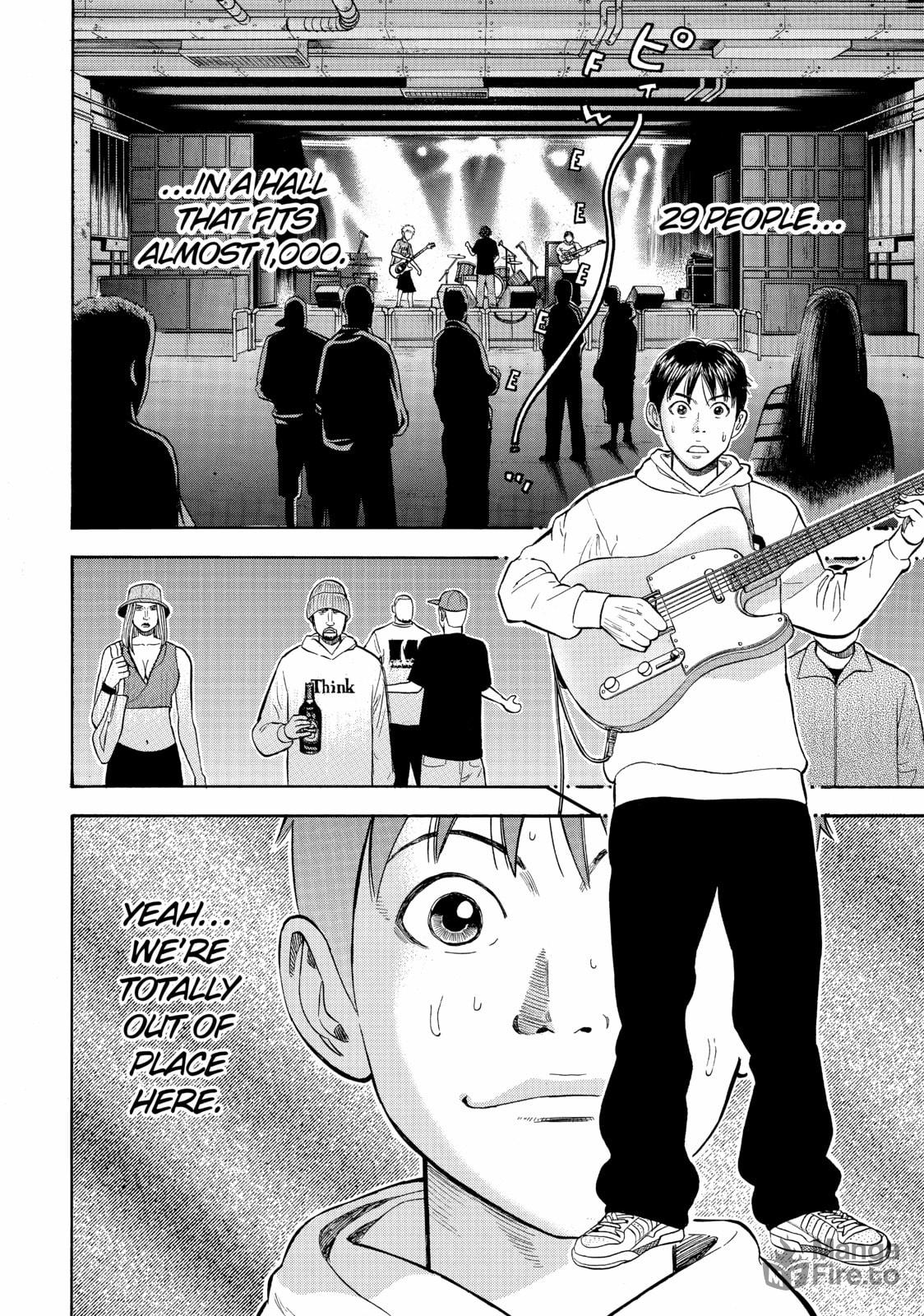 BECK – Chapter 38 page 49