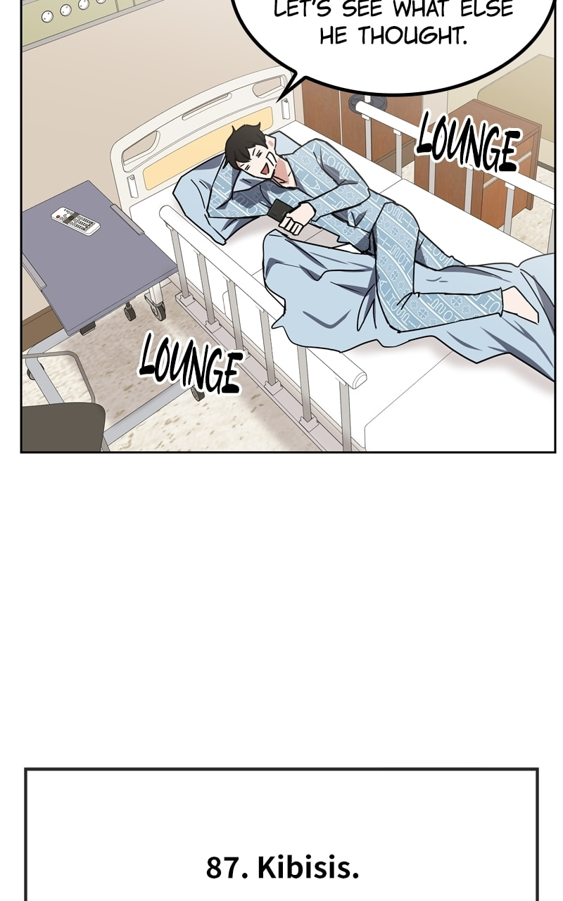 Transcension Academy – Chapter 24 page 30