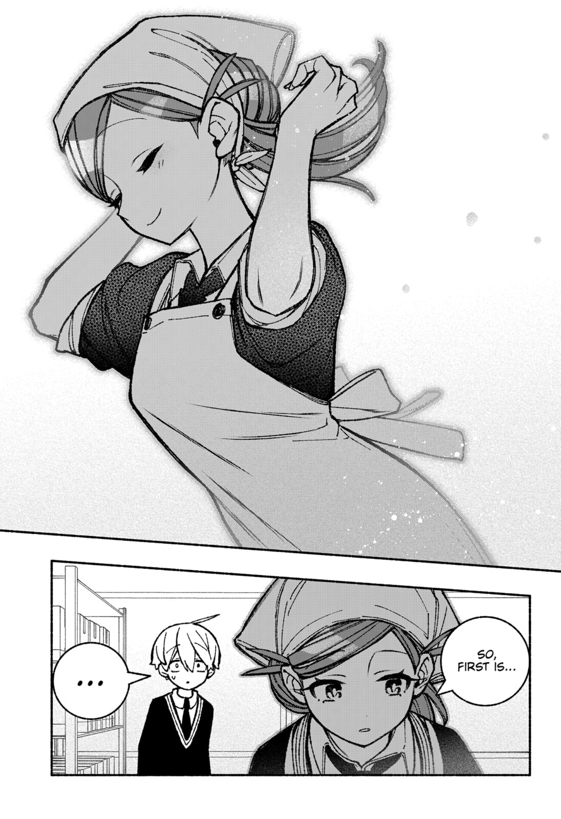 First At-Bat page 10