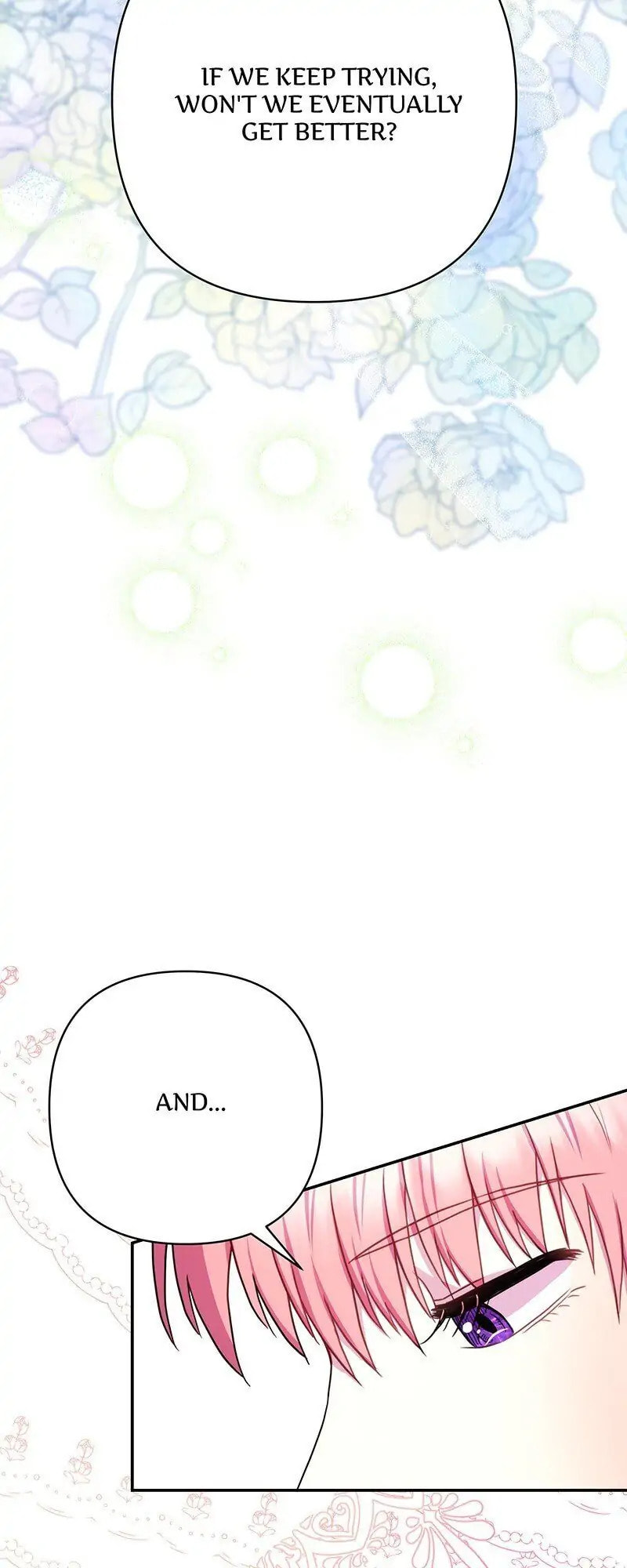 Another Typical Fantasy Romance – Chapter 16 page 6