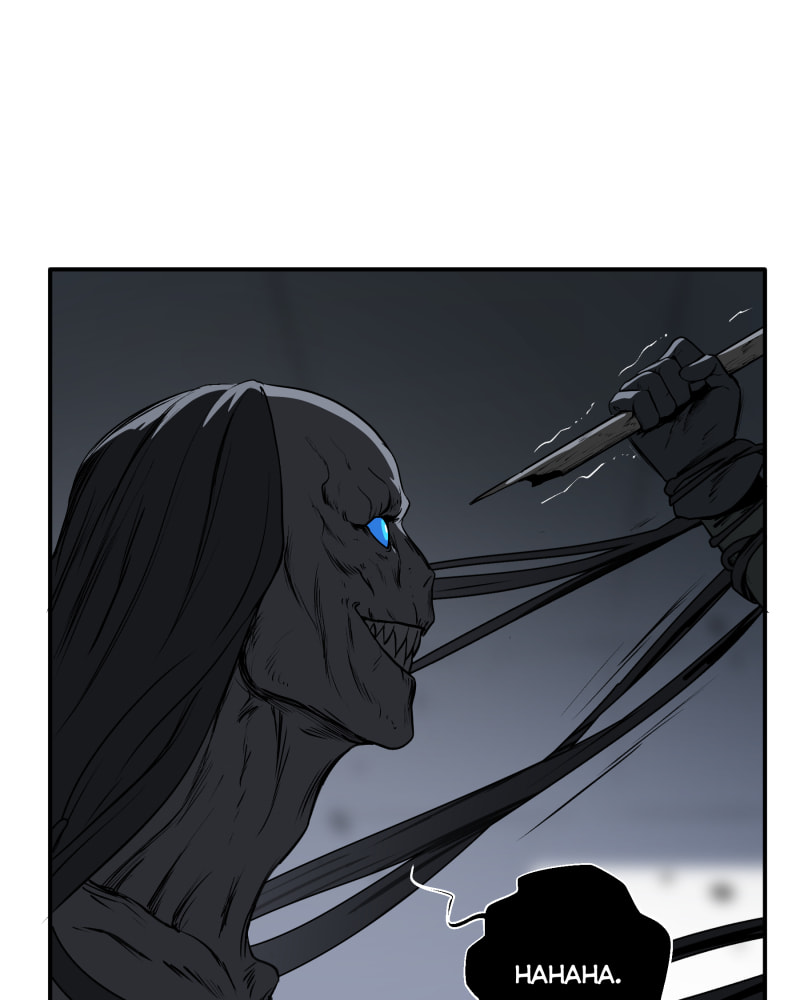 Black Sun – Chapter 13 page 43