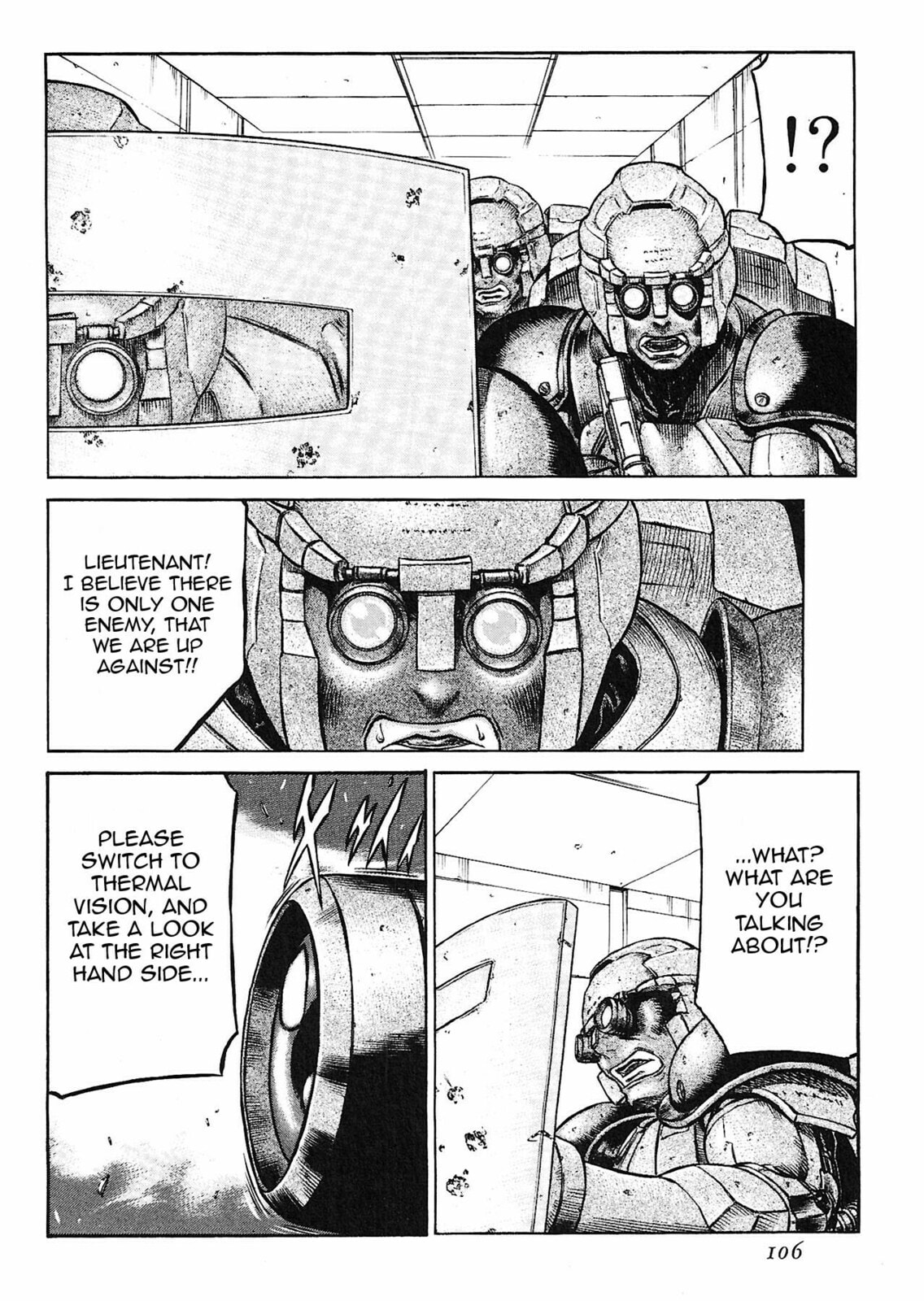 Electro Strings page 27