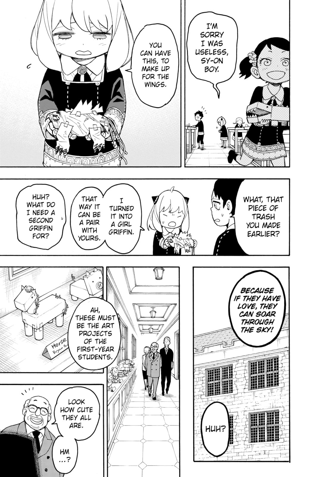 Mission 25 page 18