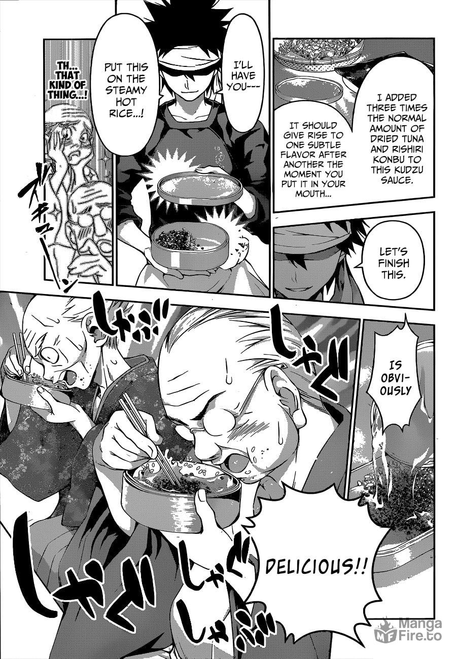 What Belongs in the Box page 9