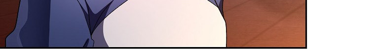 The Novel's Extra – Chapter 20 page 27