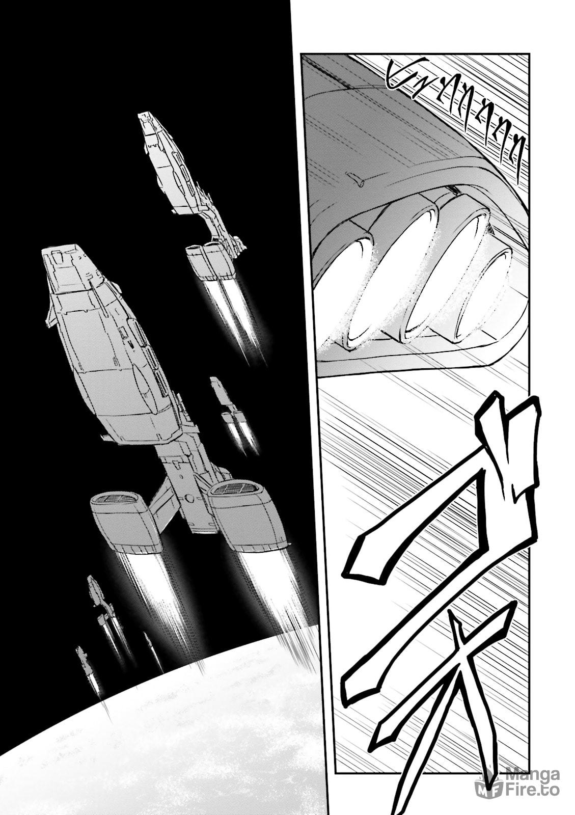 Reinvasion page 11