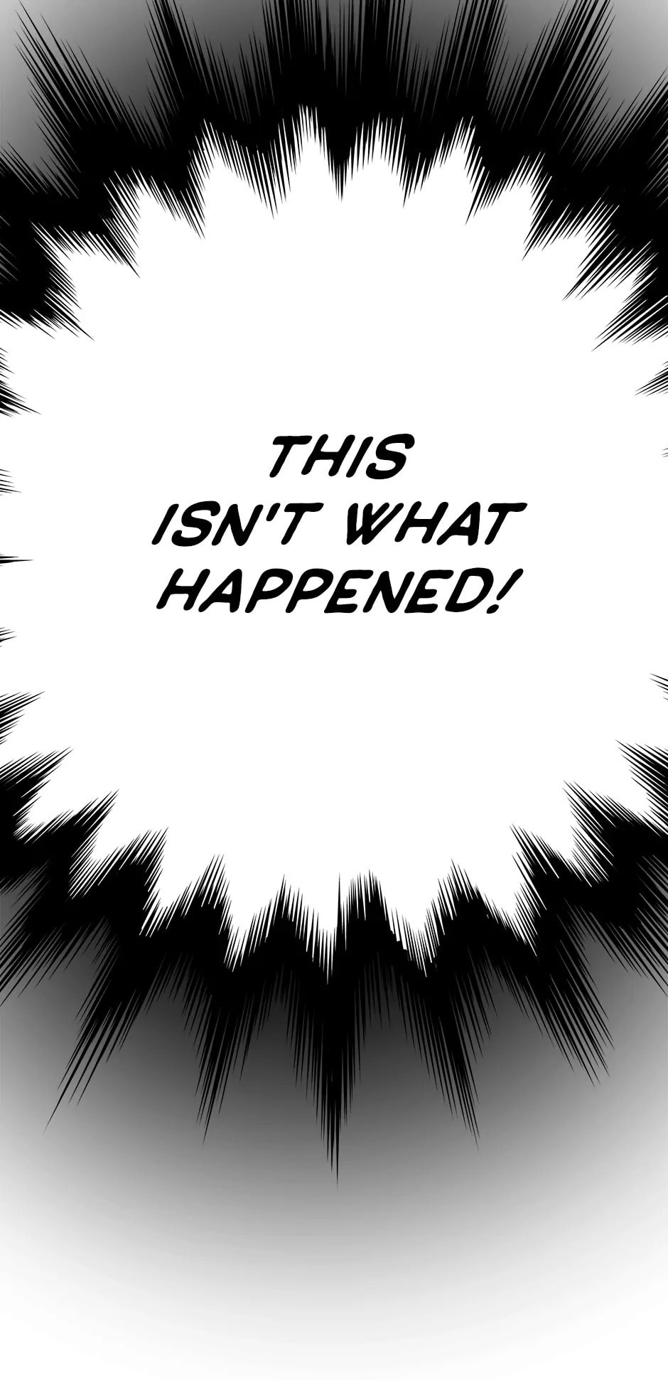 Re'Draft – Chapter 4 page 85