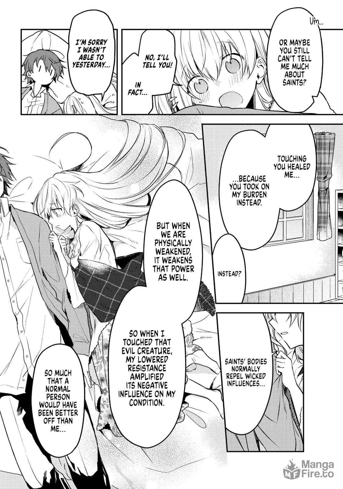 Their Trust page 17
