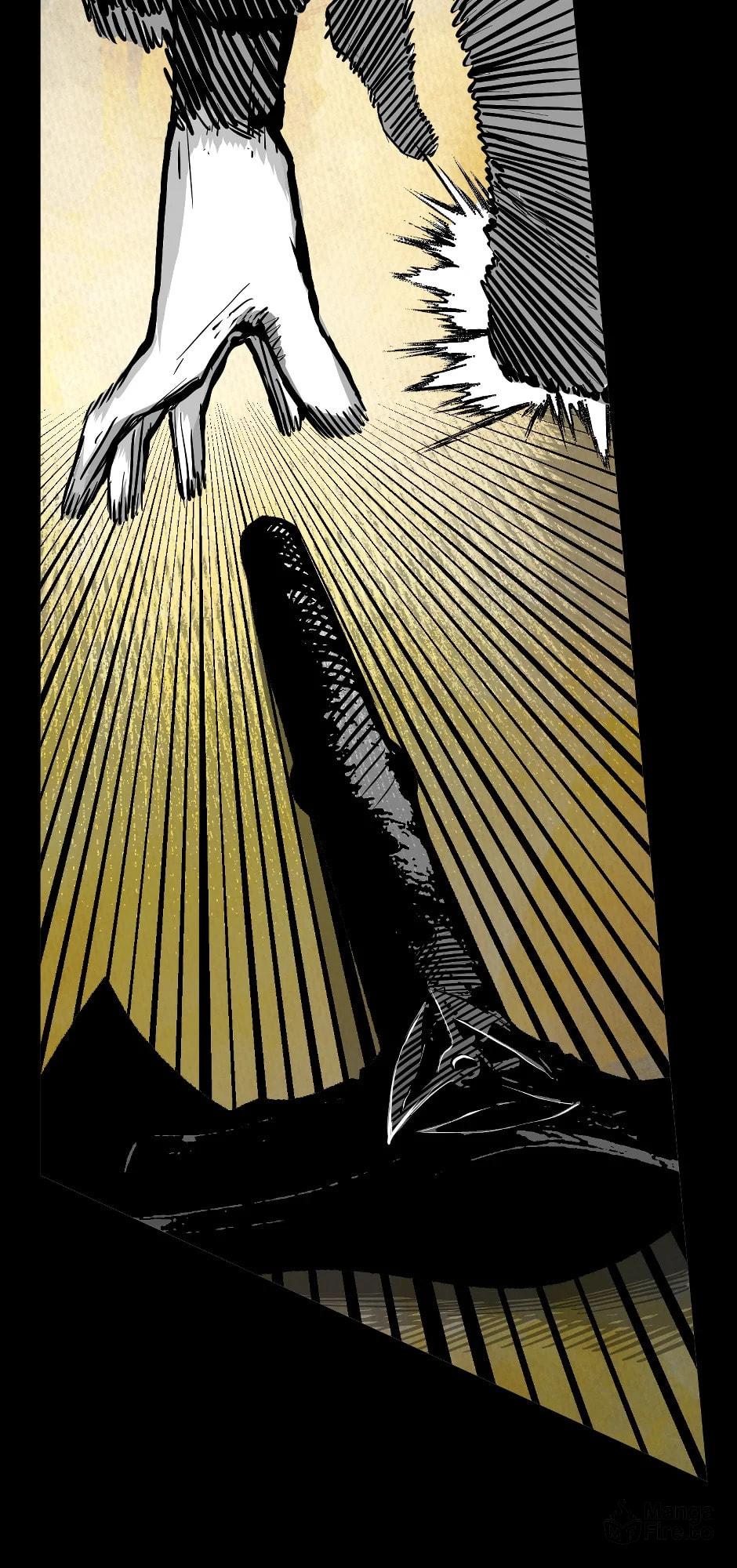 Season 2 Episode 60 page 9